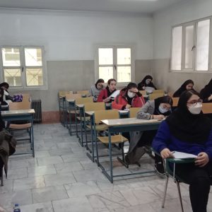 ۲۰۲۳۰۱۰۱_۰۸۰۳۰۸۸۷۴
